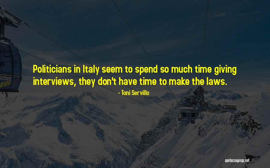 Debashish Ghosh Quotes By Toni Servillo Debashish Ghosh Quotes By Toni Servillo