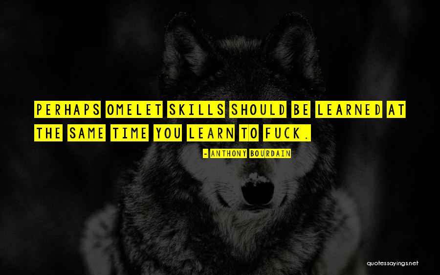 Debasing Education Quotes By Anthony Bourdain Debasing Education Quotes By Anthony Bourdain