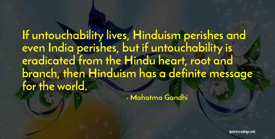 Debasing The Coinage Quotes By Mahatma Gandhi Debasing The Coinage Quotes By Mahatma Gandhi