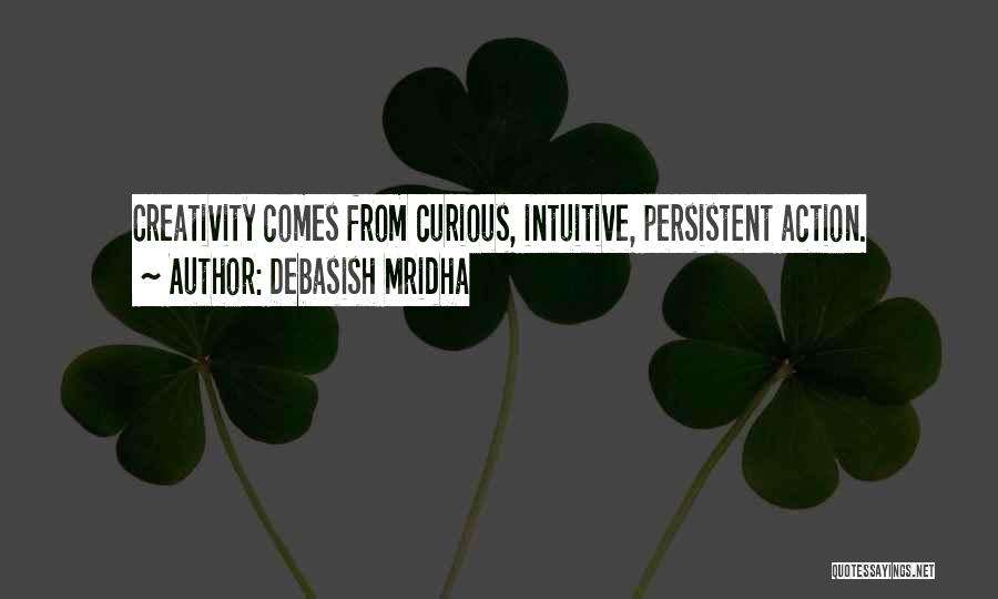 Debasish Mridha Quotes 1028989 Debasish Mridha Quotes 1028989