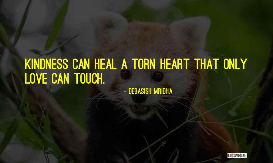 Debasish Mridha Quotes 104502 Debasish Mridha Quotes 104502