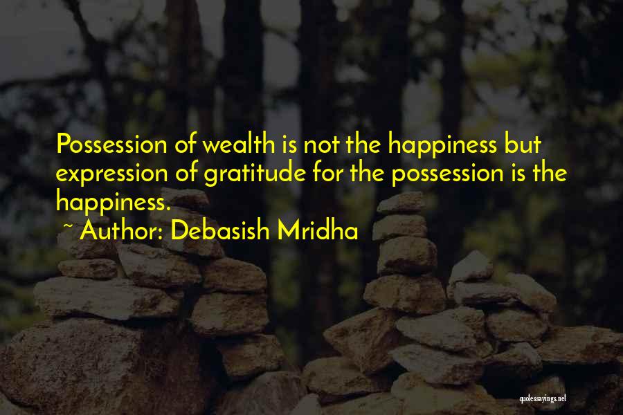 Debasish Mridha Quotes 1135378 Debasish Mridha Quotes 1135378