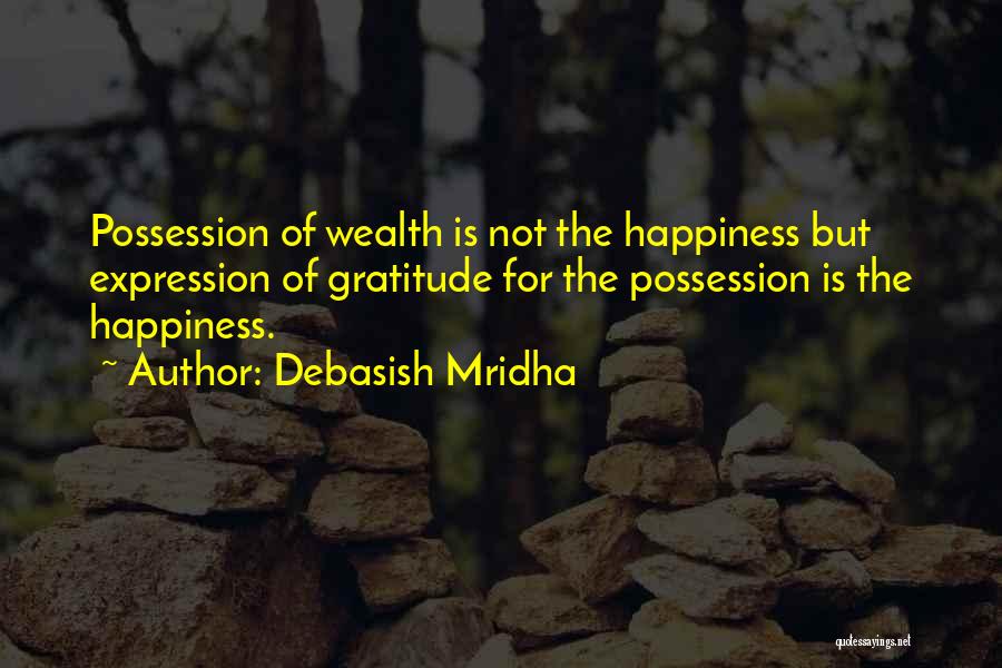 Debasish Mridha Quotes 1135378