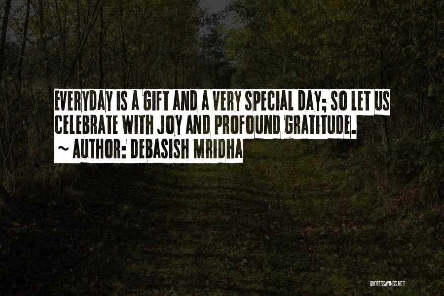 Debasish Mridha Quotes 1267257 Debasish Mridha Quotes 1267257