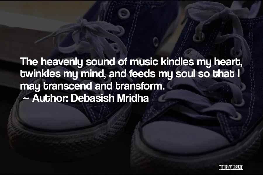 Debasish Mridha Quotes 1728511 Debasish Mridha Quotes 1728511