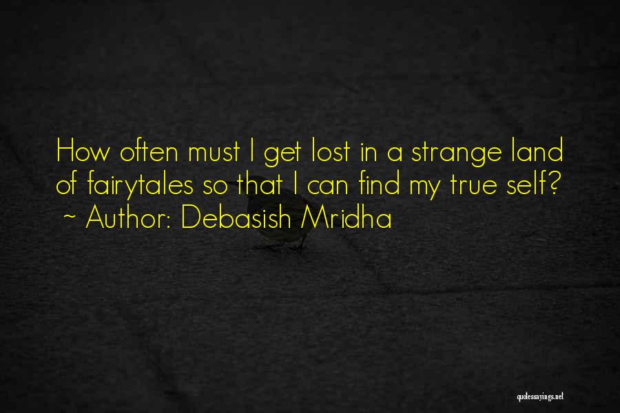 Debasish Mridha Quotes 1733134 Debasish Mridha Quotes 1733134