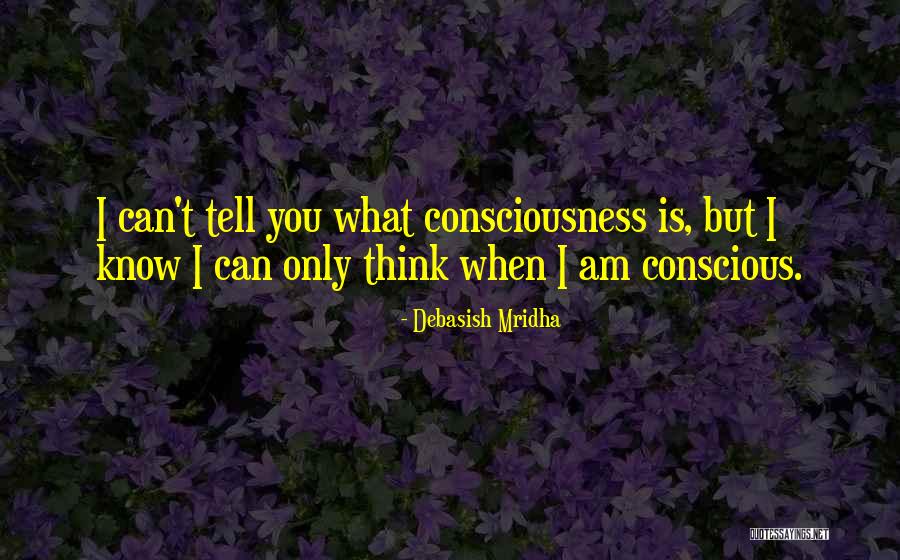 Debasish Mridha Quotes 1756476 Debasish Mridha Quotes 1756476