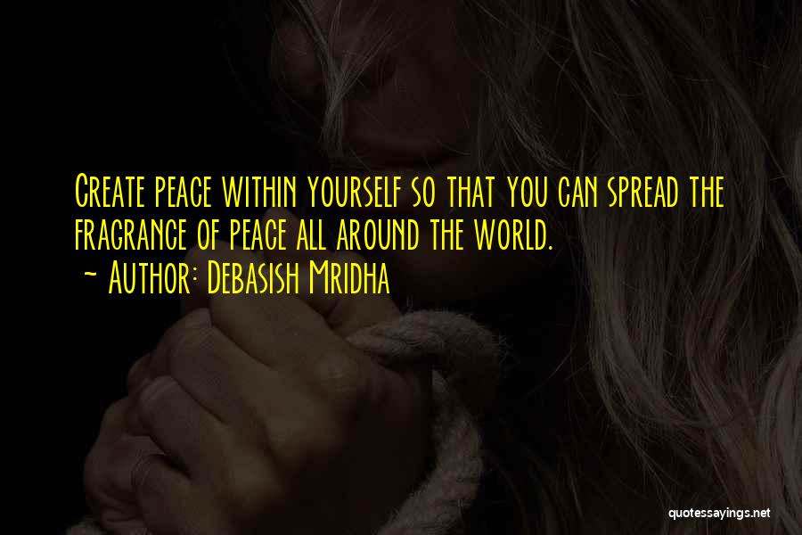 Debasish Mridha Quotes 1817046 Debasish Mridha Quotes 1817046