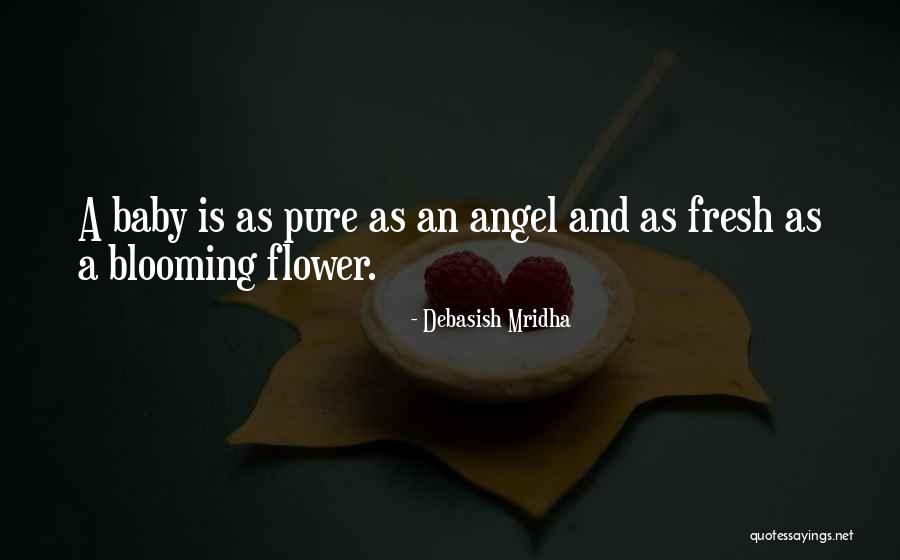 Debasish Mridha Quotes 1952687 Debasish Mridha Quotes 1952687
