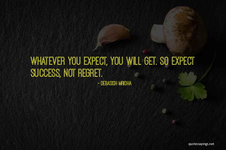 Debasish Mridha Quotes 201864 Debasish Mridha Quotes 201864