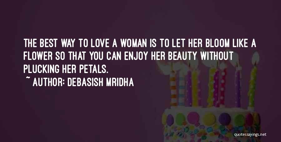 Debasish Mridha Quotes 2029593 Debasish Mridha Quotes 2029593