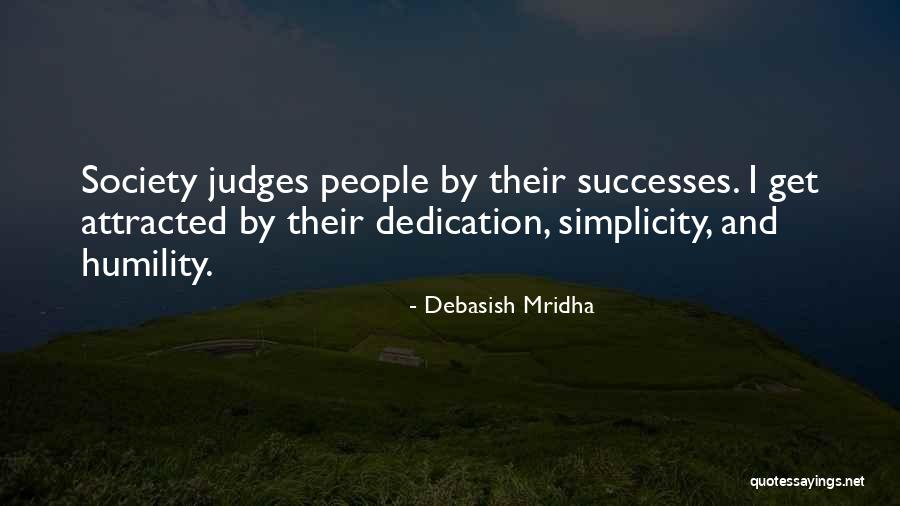 Debasish Mridha Quotes 2056305 Debasish Mridha Quotes 2056305