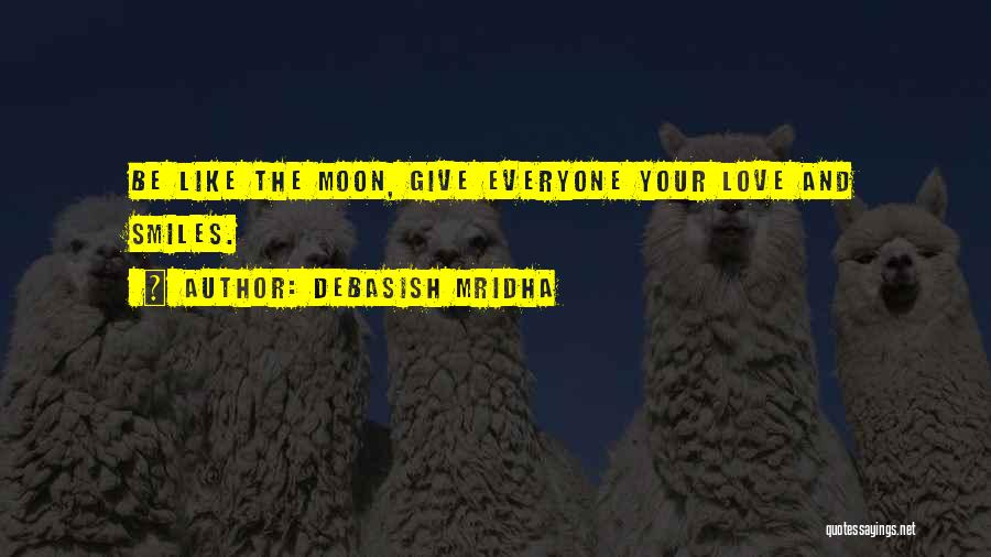 Debasish Mridha Quotes 2097518 Debasish Mridha Quotes 2097518