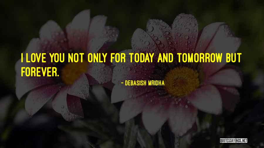 Debasish Mridha Quotes 2184122 Debasish Mridha Quotes 2184122