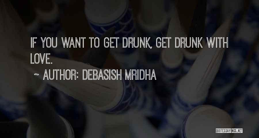 Debasish Mridha Quotes 2234349 Debasish Mridha Quotes 2234349