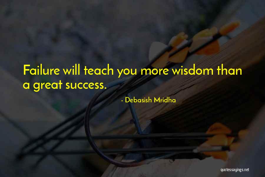 Debasish Mridha Quotes 403718 Debasish Mridha Quotes 403718