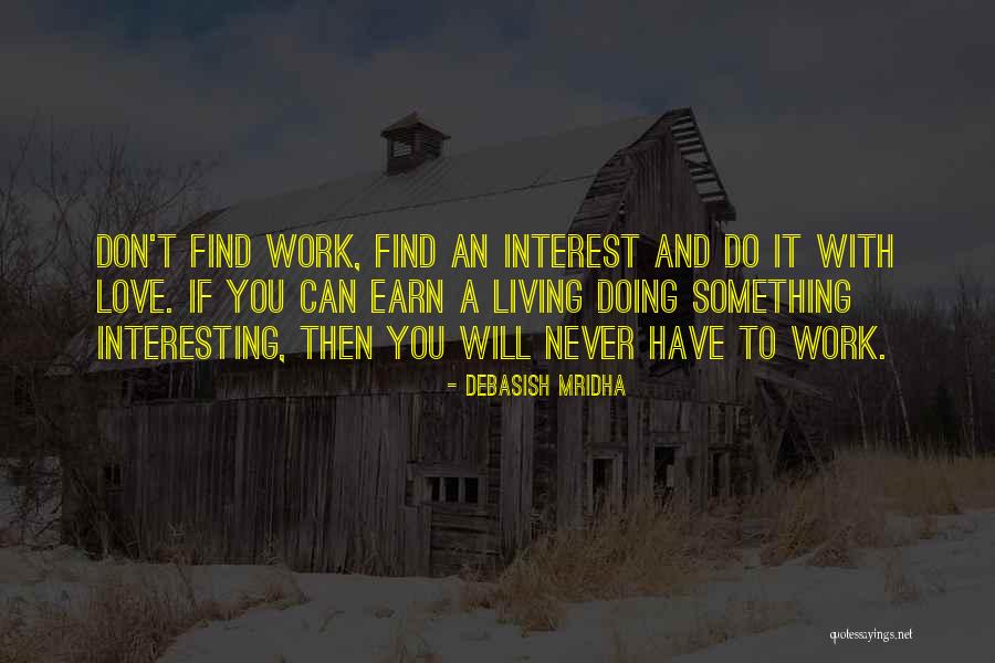 Debasish Mridha Quotes 404452 Debasish Mridha Quotes 404452