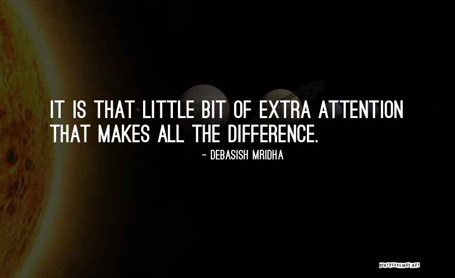 Debasish Mridha Quotes 427739 Debasish Mridha Quotes 427739