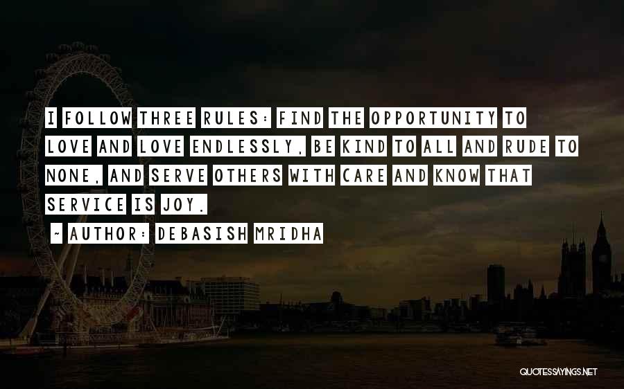 Debasish Mridha Quotes 490867 Debasish Mridha Quotes 490867