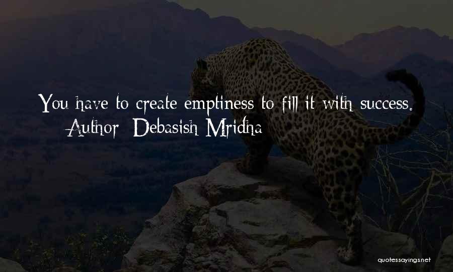 Debasish Mridha Quotes 593335 Debasish Mridha Quotes 593335