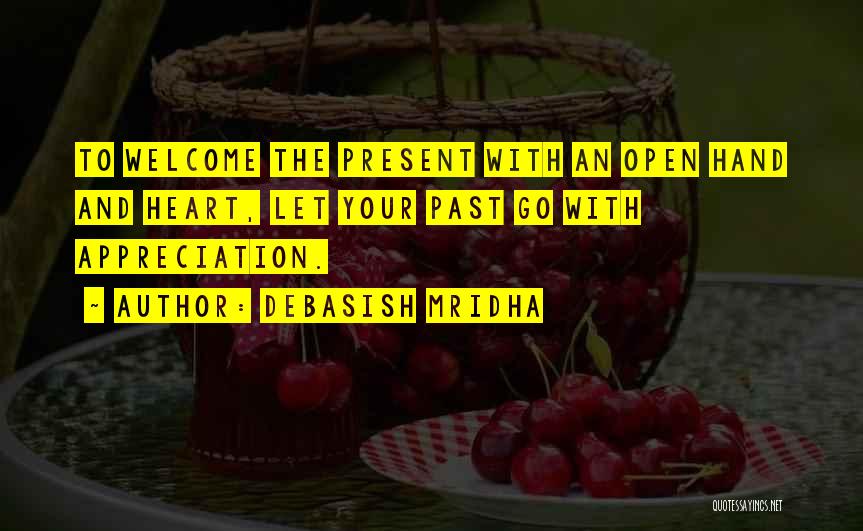 Debasish Mridha Quotes 680246 Debasish Mridha Quotes 680246