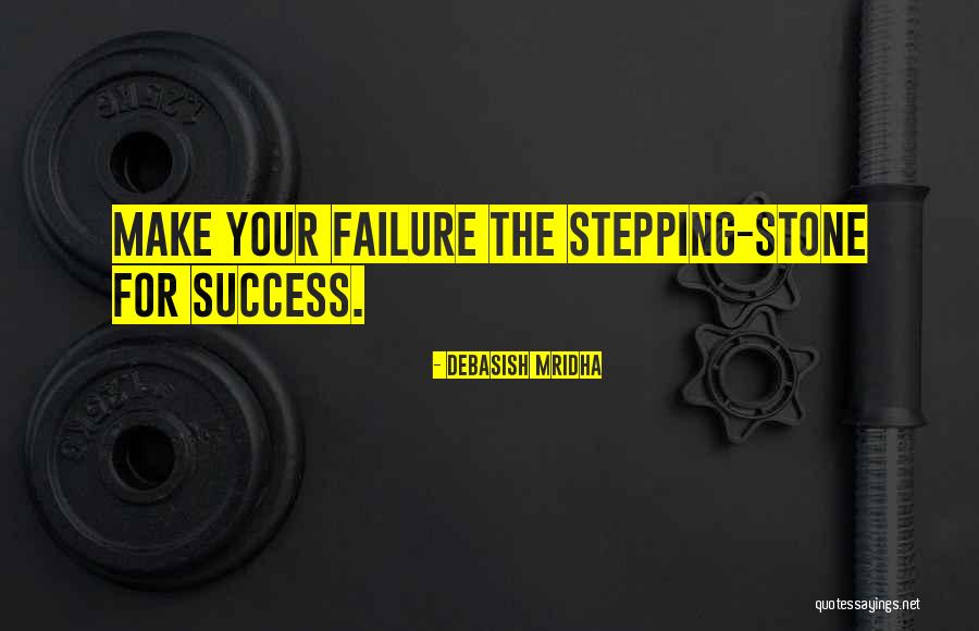 Debasish Mridha Quotes 744222 Debasish Mridha Quotes 744222