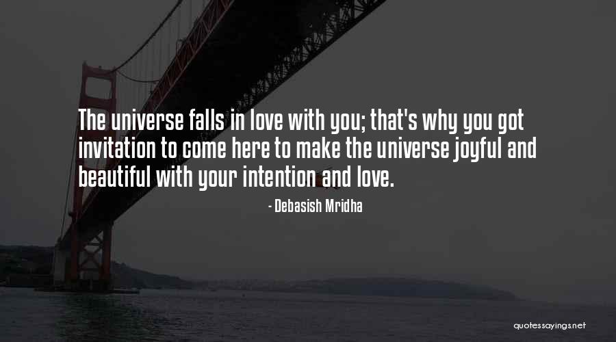 Debasish Mridha Quotes 753427 Debasish Mridha Quotes 753427