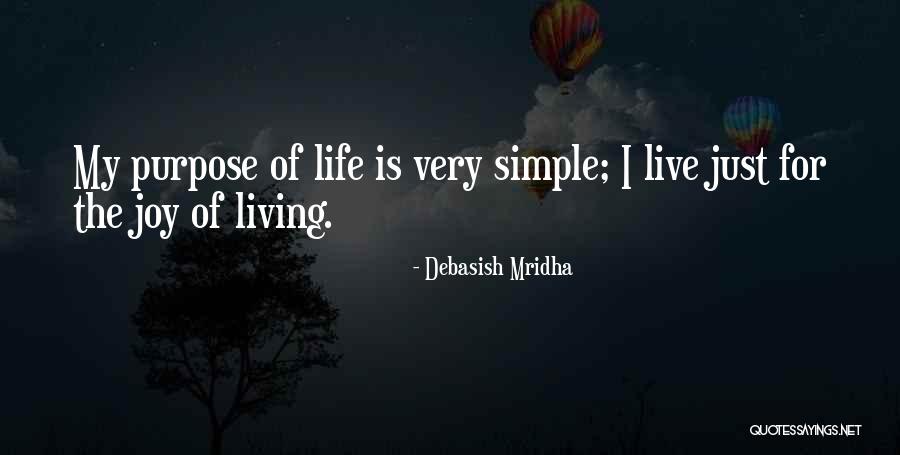 Debasish Mridha Quotes 768013 Debasish Mridha Quotes 768013