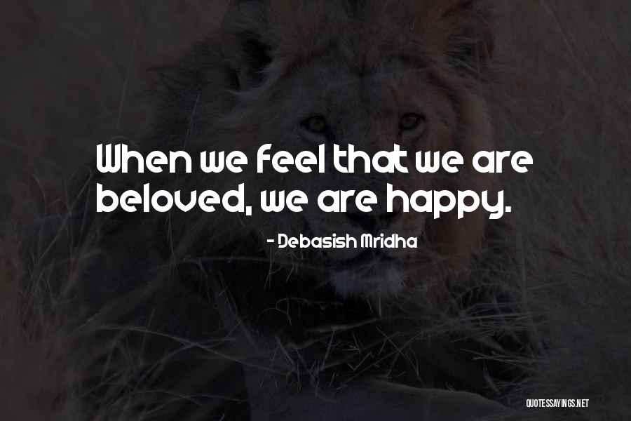 Debasish Mridha Quotes 892555 Debasish Mridha Quotes 892555