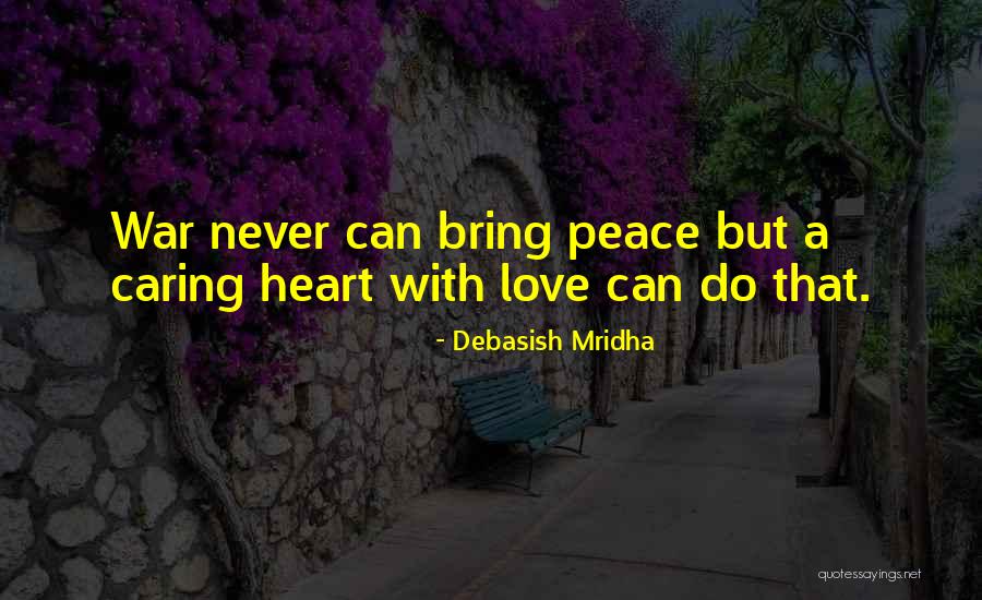 Debasish Mridha Quotes 909984 Debasish Mridha Quotes 909984