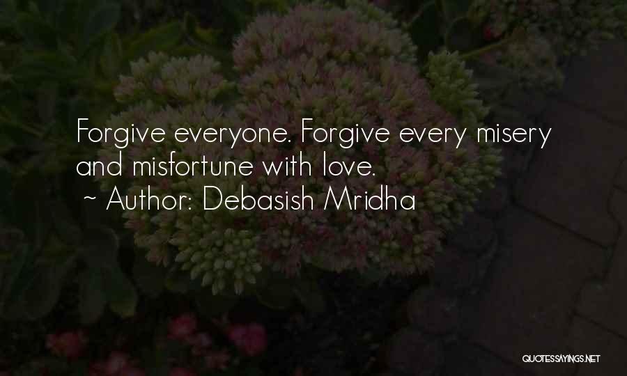 Debasish Mridha Quotes 988063