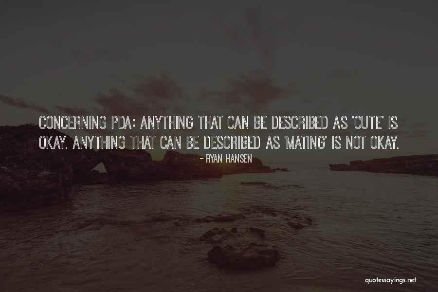 Debasish Mridha Yoga Quotes By Ryan Hansen Debasish Mridha Yoga Quotes By Ryan Hansen