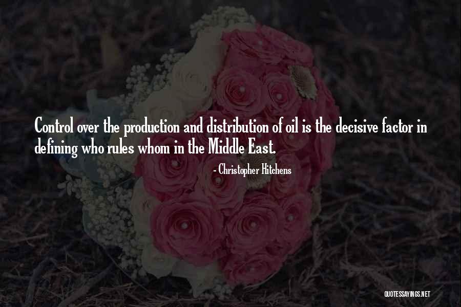 Debastianicaminhoesanapolis Quotes By Christopher Hitchens Debastianicaminhoesanapolis Quotes By Christopher Hitchens