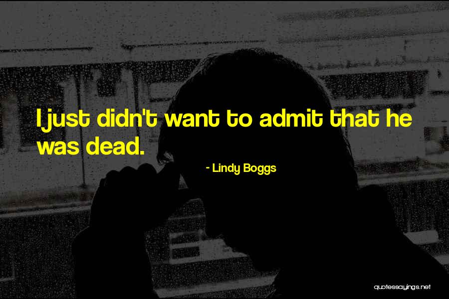Debastianicaminhoesanapolis Quotes By Lindy Boggs Debastianicaminhoesanapolis Quotes By Lindy Boggs
