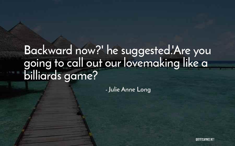 Debatable Topic Quotes By Julie Anne Long Debatable Topic Quotes By Julie Anne Long