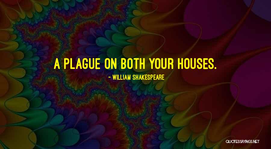 Debatable Topic Quotes By William Shakespeare Debatable Topic Quotes By William Shakespeare