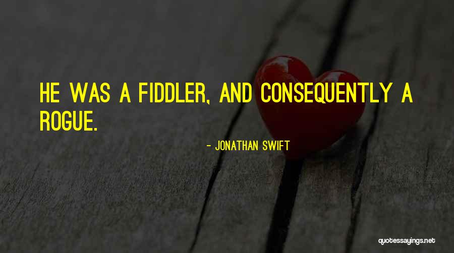 Debatably Def Quotes By Jonathan Swift Debatably Def Quotes By Jonathan Swift