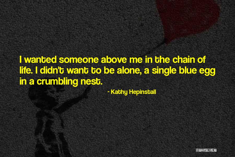 Debatably Def Quotes By Kathy Hepinstall Debatably Def Quotes By Kathy Hepinstall