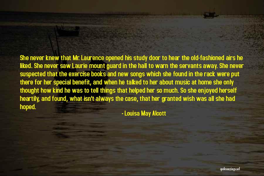 Debatably Def Quotes By Louisa May Alcott Debatably Def Quotes By Louisa May Alcott