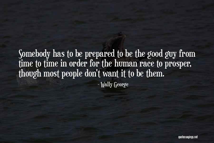 Debate Club Quotes By Wally George Debate Club Quotes By Wally George