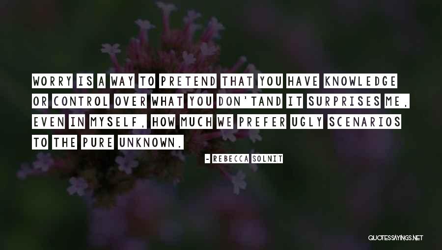 Debate In English Quotes By Rebecca Solnit Debate In English Quotes By Rebecca Solnit