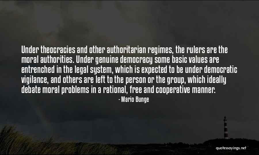 Debate The Left Quotes By Mario Bunge Debate The Left Quotes By Mario Bunge