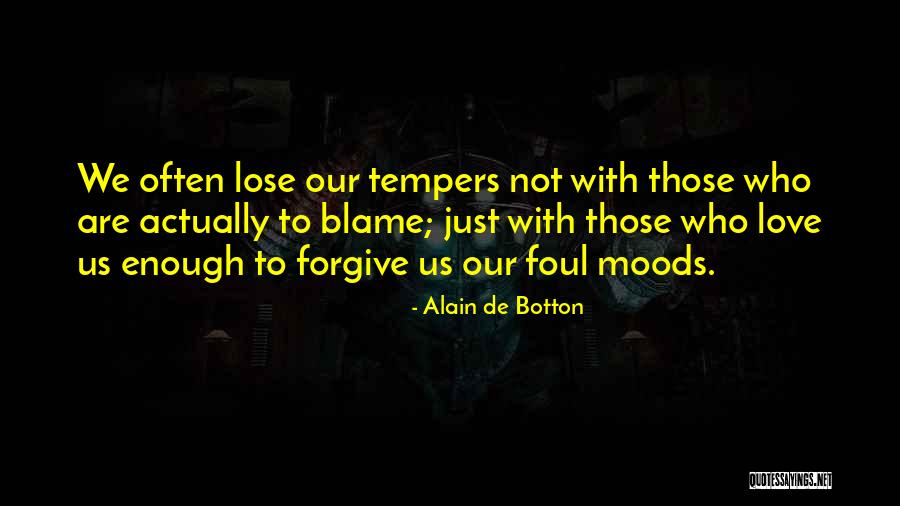 Debatement Des Quotes By Alain De Botton Debatement Des Quotes By Alain De Botton