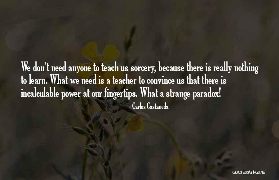 Debatendo Com Quotes By Carlos Castaneda Debatendo Com Quotes By Carlos Castaneda