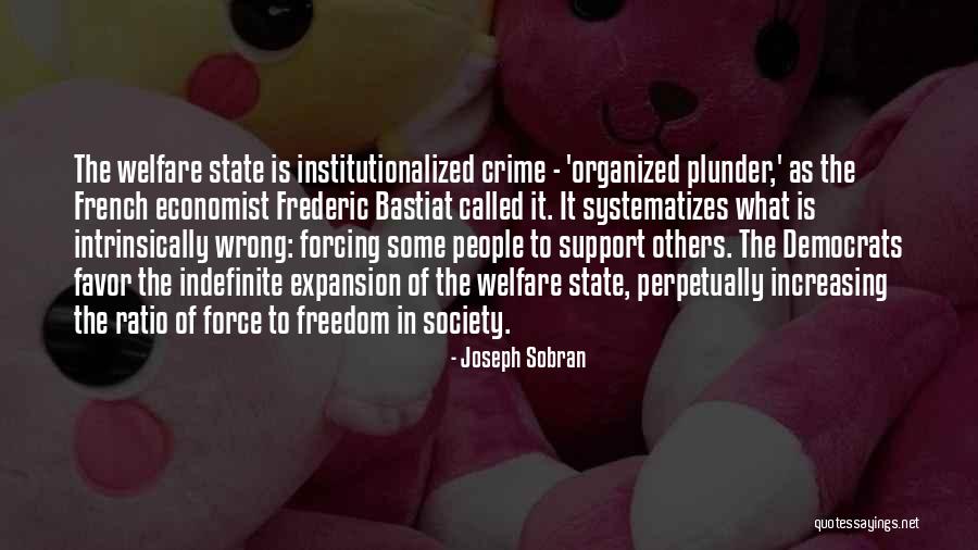 Debaters Synonym Quotes By Joseph Sobran Debaters Synonym Quotes By Joseph Sobran