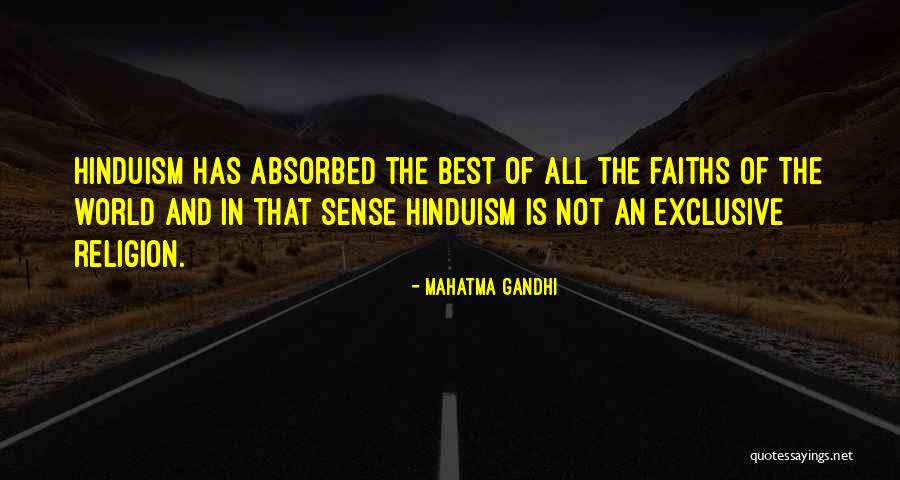 Debatin Quotes By Mahatma Gandhi Debatin Quotes By Mahatma Gandhi