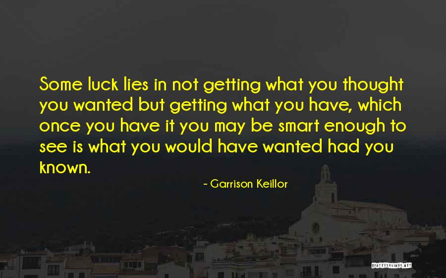 Debating Fools Quotes By Garrison Keillor Debating Fools Quotes By Garrison Keillor