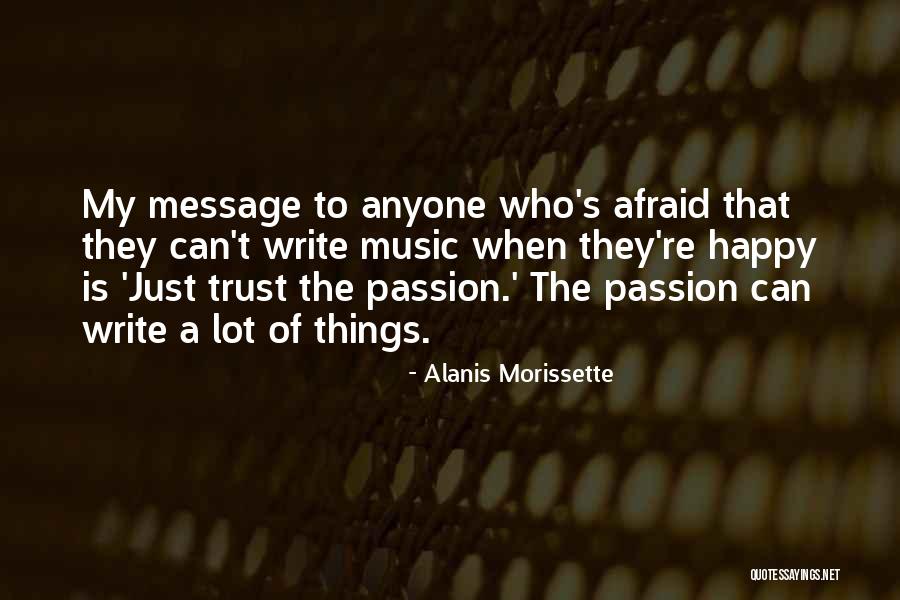 Debating With Idiots Quotes By Alanis Morissette Debating With Idiots Quotes By Alanis Morissette