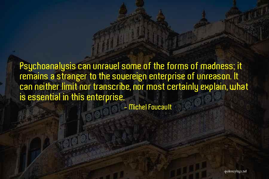 Debatir Sinonimo Quotes By Michel Foucault Debatir Sinonimo Quotes By Michel Foucault