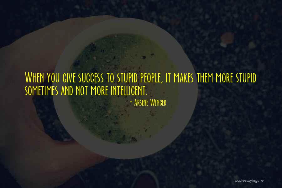 Debatir Sinonimos Quotes By Arsene Wenger Debatir Sinonimos Quotes By Arsene Wenger